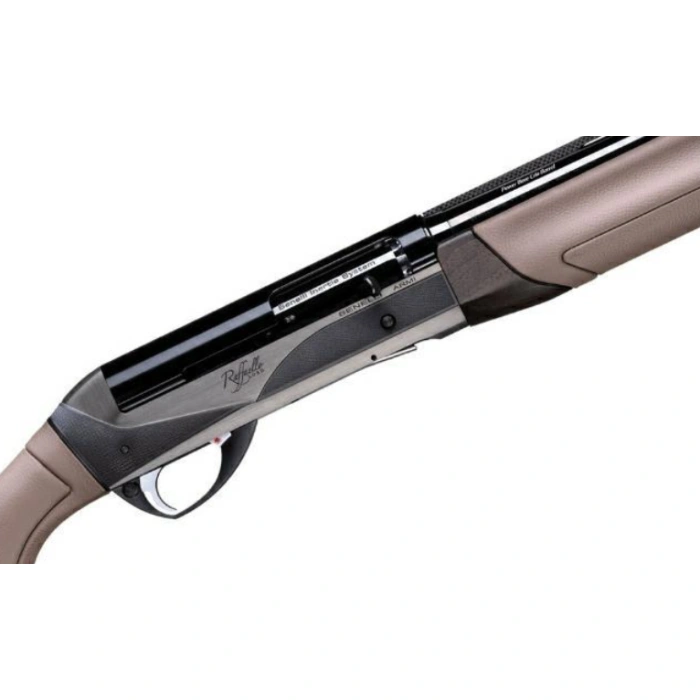 Strzelba półautomatyczna Benelli RAFAELLO LORD 12/76 - 30